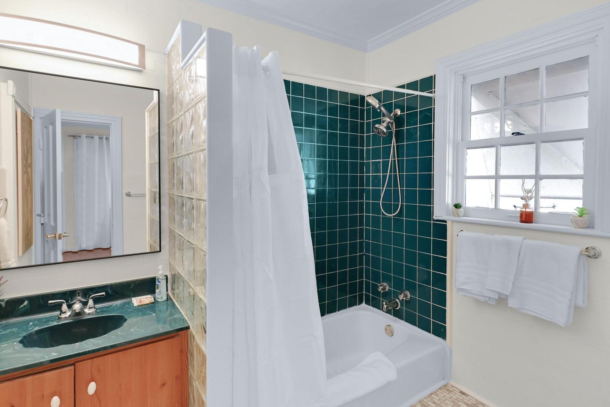 Knowles House Villa Кей Уест Екстериор снимка