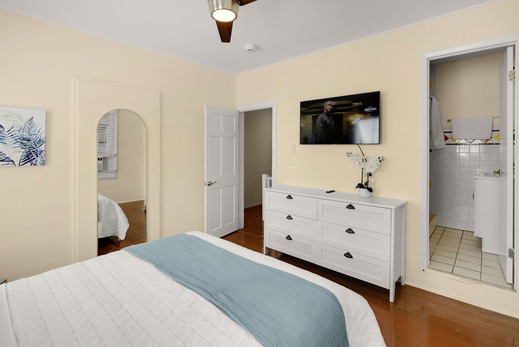 Knowles House Villa Кей Уест Екстериор снимка